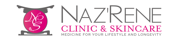 Naz'Rene Clinic & Skincare