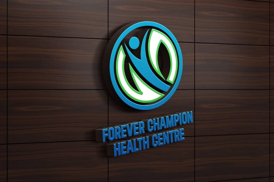 Forever Champion Health Centre