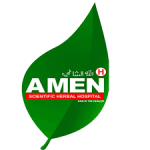 Amen Scientific Herbal Hospital