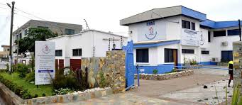 Christian Health Association of Ghana (CHAG)