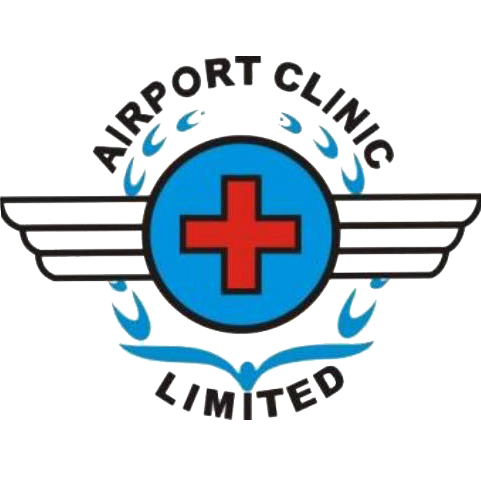 Airport Clinic
