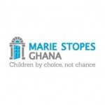Marie Stopes International Ghana