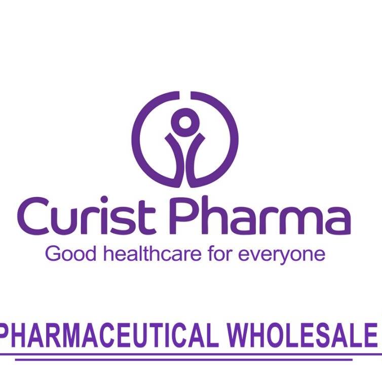 Curist Pharma