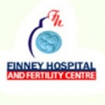 Finney Hospital & Fertility Centre