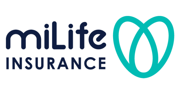 miLife Insurance Limited