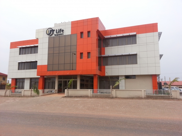 miLife Insurance Limited