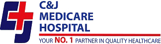 C & J Medicare Hospital