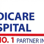 C & J Medicare Hospital
