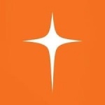 World Vision International