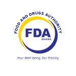 Food And Drugs Authority (FDA)