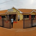 Twumasiwaa Medical Centre
