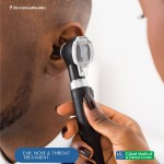 Gilead Medical and Dental Centre