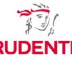 Prudential Life Ghana Limited