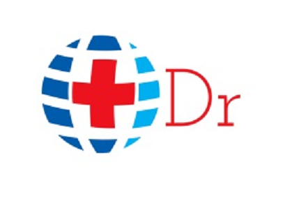Ourdr