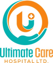 Ultimate Care Hospital