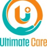 Ultimate Care Hospital