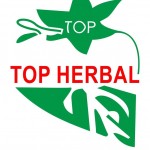 Top Herbal Clinic, Accra