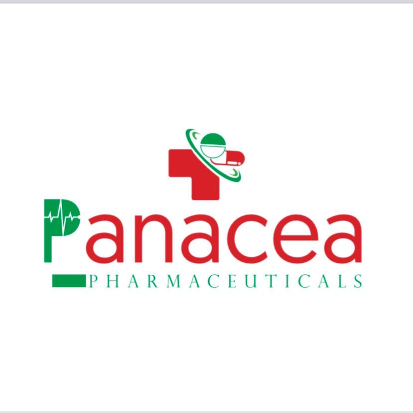 Panacea Pharmaceuticals Limited