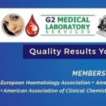 G2 Medical Lab