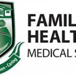 Family Health Hospital