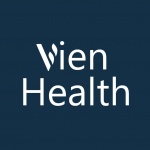 Vien Health