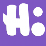 Healthbuk