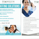 Franklyn Medical Services