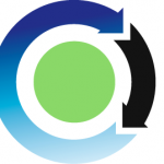 ClaimSync