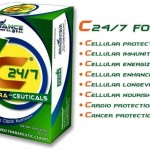 Aim Global
