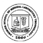 Premier School Of Medical Laboratory Technology - Accra, Ghana