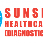 Sunshine Healthcare