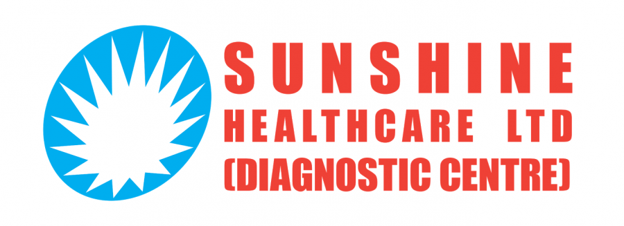 Sunshine Healthcare