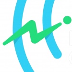 Health Direct Global