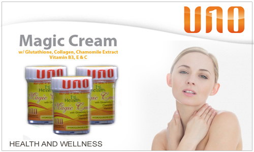 Kojic Acid Soap
