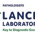 MDS-Lancet Laboratories Gh. Ltd., Korle-Bu