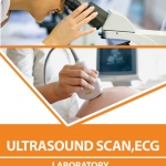 Medplus Lab & Scan