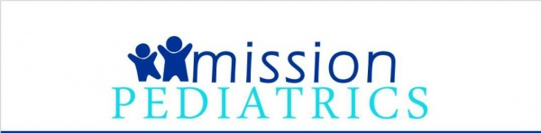Mission Clinic