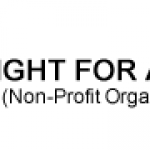 Sight For Africa Clinic