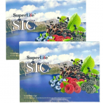 Stc30– Superlife