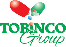 Tobinco Pharmacy Ltd.