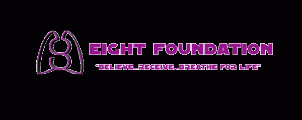 Eight Foundation