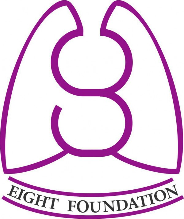 Eight Foundation