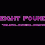 Eight Foundation