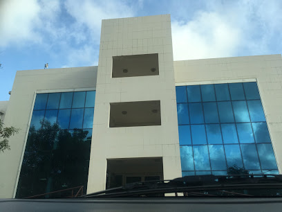 MedLab Gh. Ltd.