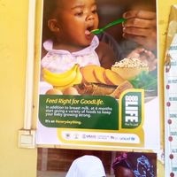 National Kidney Foundation-Ghana (NAKID)