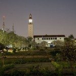 University Of Ghana Medical School