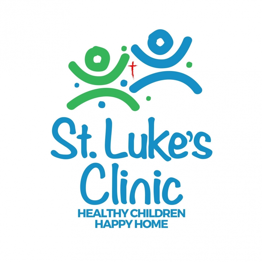 St. Luke's Clinic