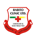 Rabito Clinic Accra