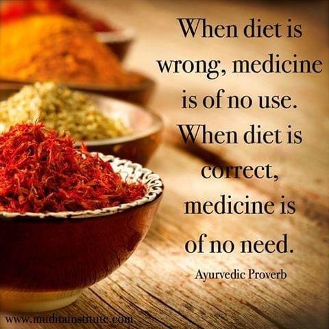NutriDi (Nutrition and Dietetics Consult)
