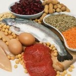 NutriDi (Nutrition and Dietetics Consult)